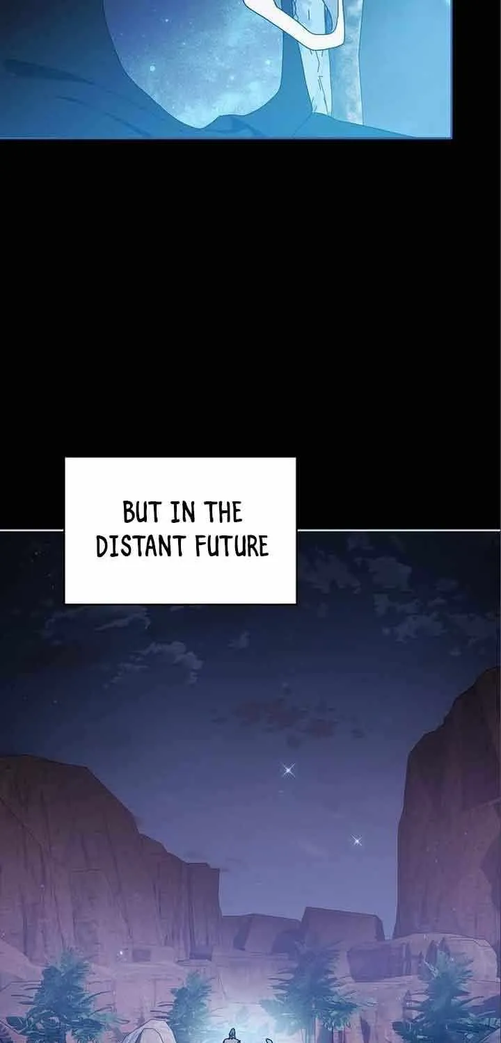 Nebula’s Civilization Chapter 9 page 33 - 