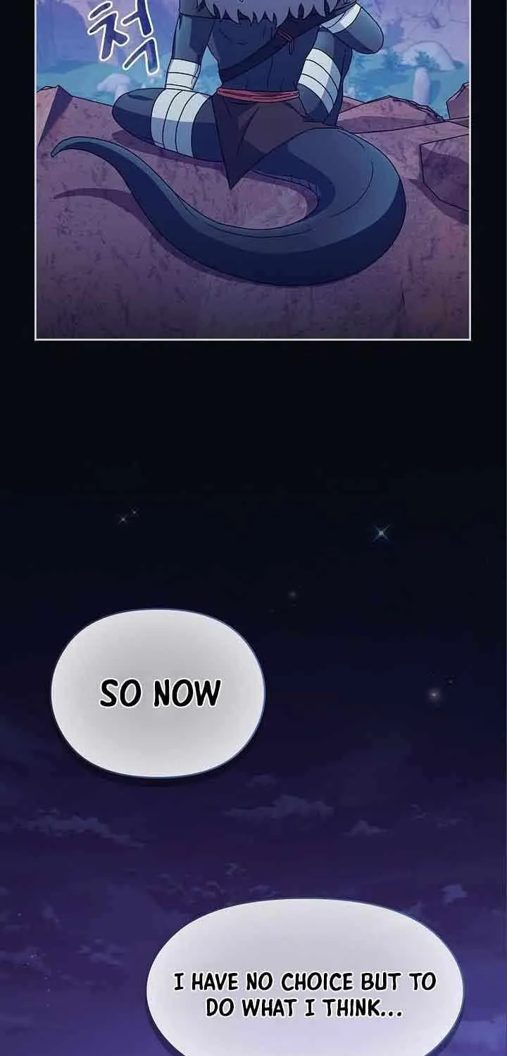 Nebula’s Civilization Chapter 9 page 43 - 