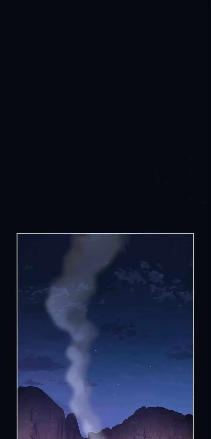 Nebula’s Civilization Chapter 9 page 45 - 