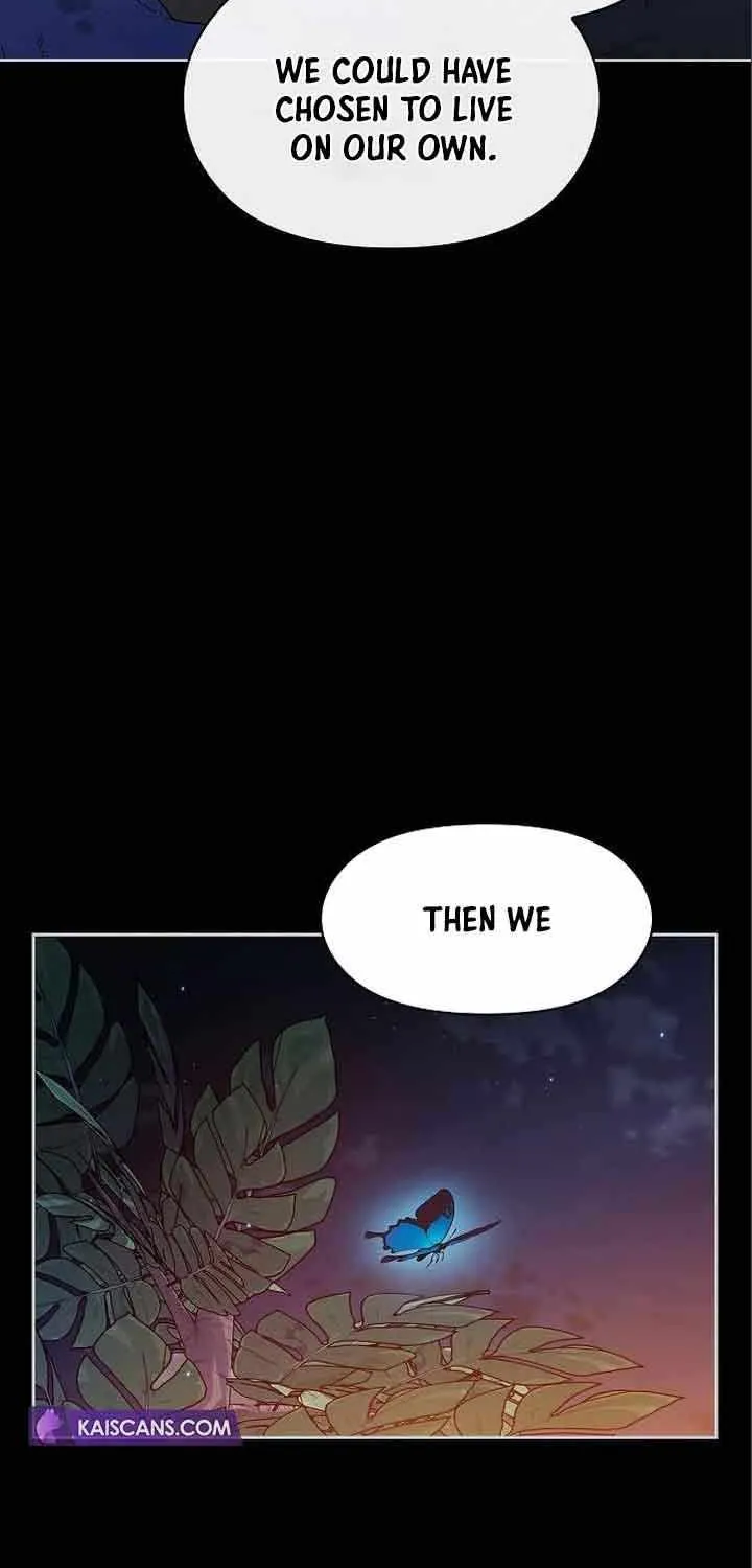 Nebula’s Civilization Chapter 9 page 51 - 