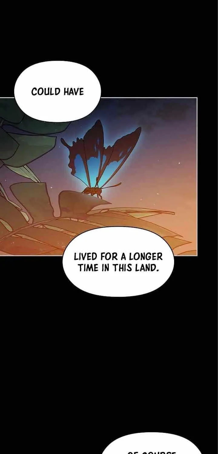 Nebula’s Civilization Chapter 9 page 52 - 