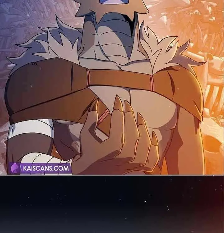 Nebula’s Civilization Chapter 9 page 55 - 