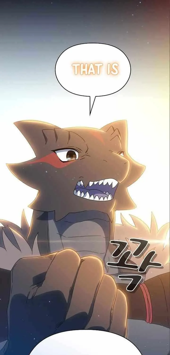 Nebula’s Civilization Chapter 9 page 56 - 