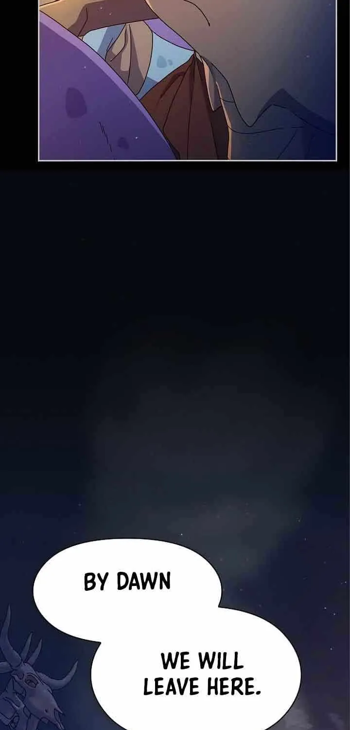 Nebula’s Civilization Chapter 9 page 58 - 
