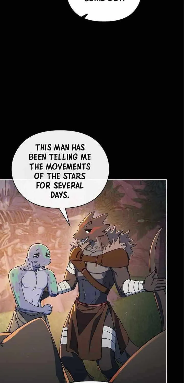 Nebula’s Civilization Chapter 9 page 61 - 