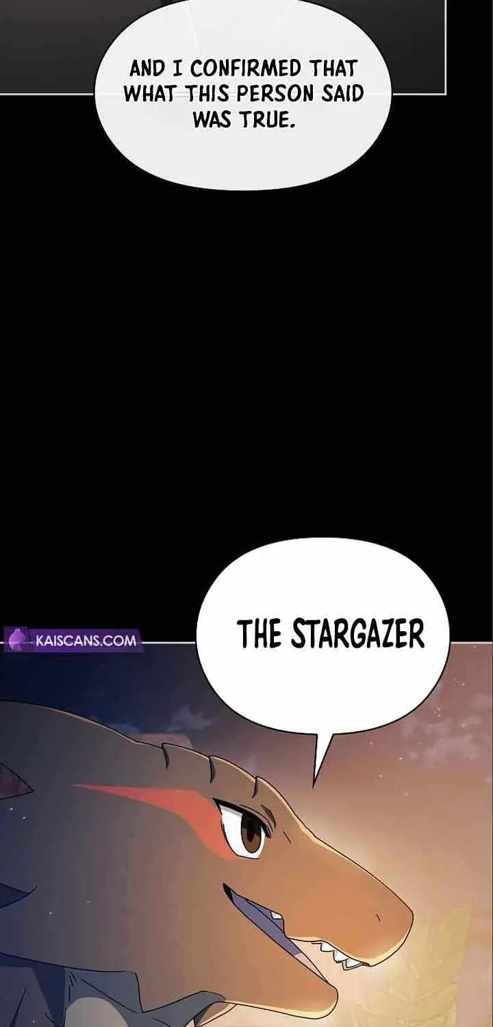 Nebula’s Civilization Chapter 9 page 62 - 