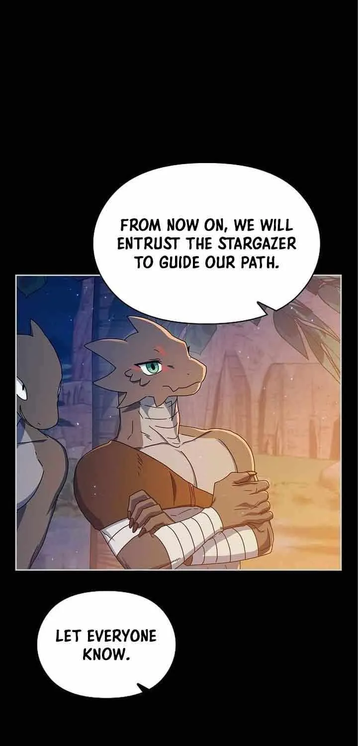 Nebula’s Civilization Chapter 9 page 64 - 