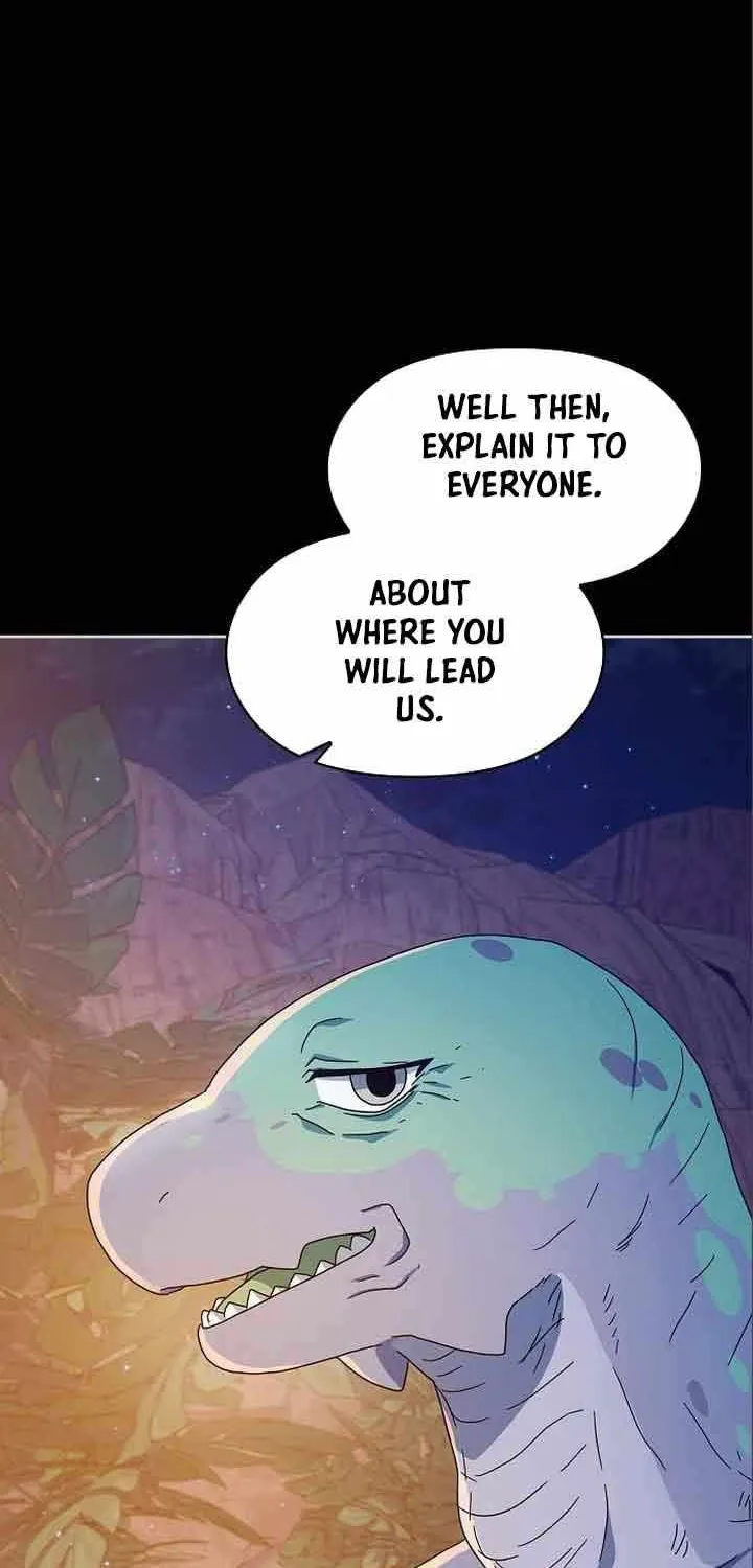 Nebula’s Civilization Chapter 9 page 65 - 
