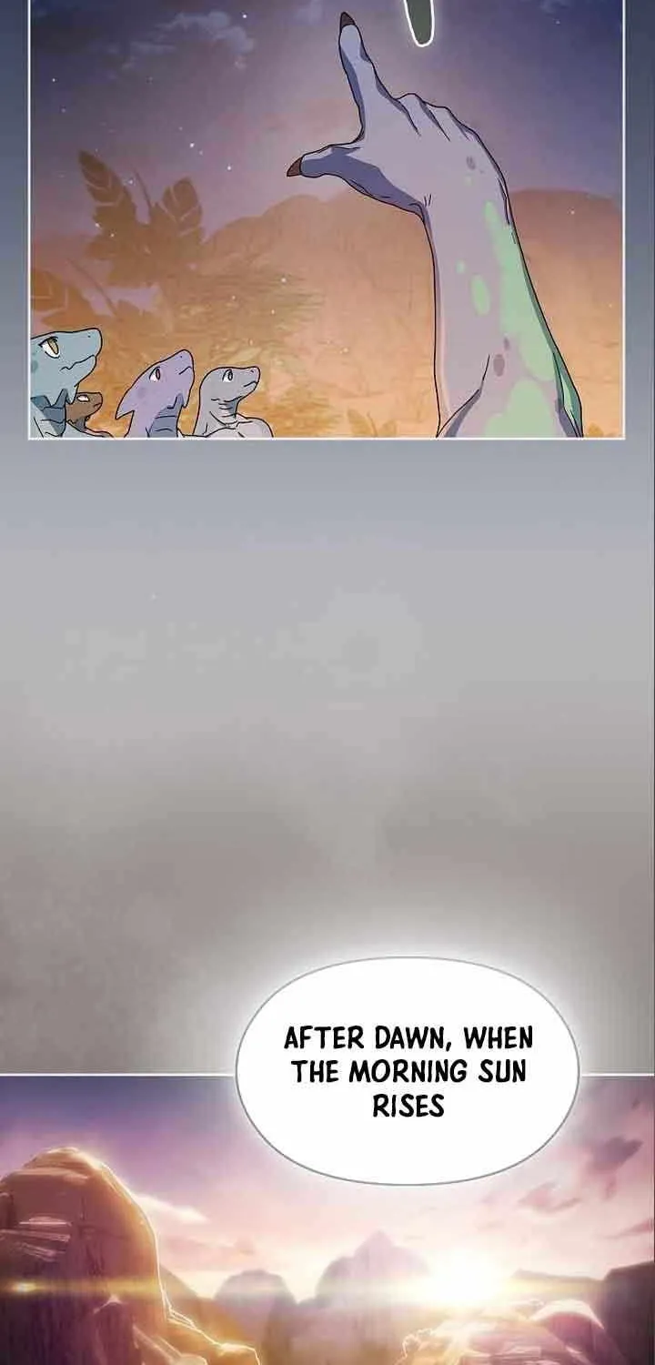 Nebula’s Civilization Chapter 9 page 67 - 