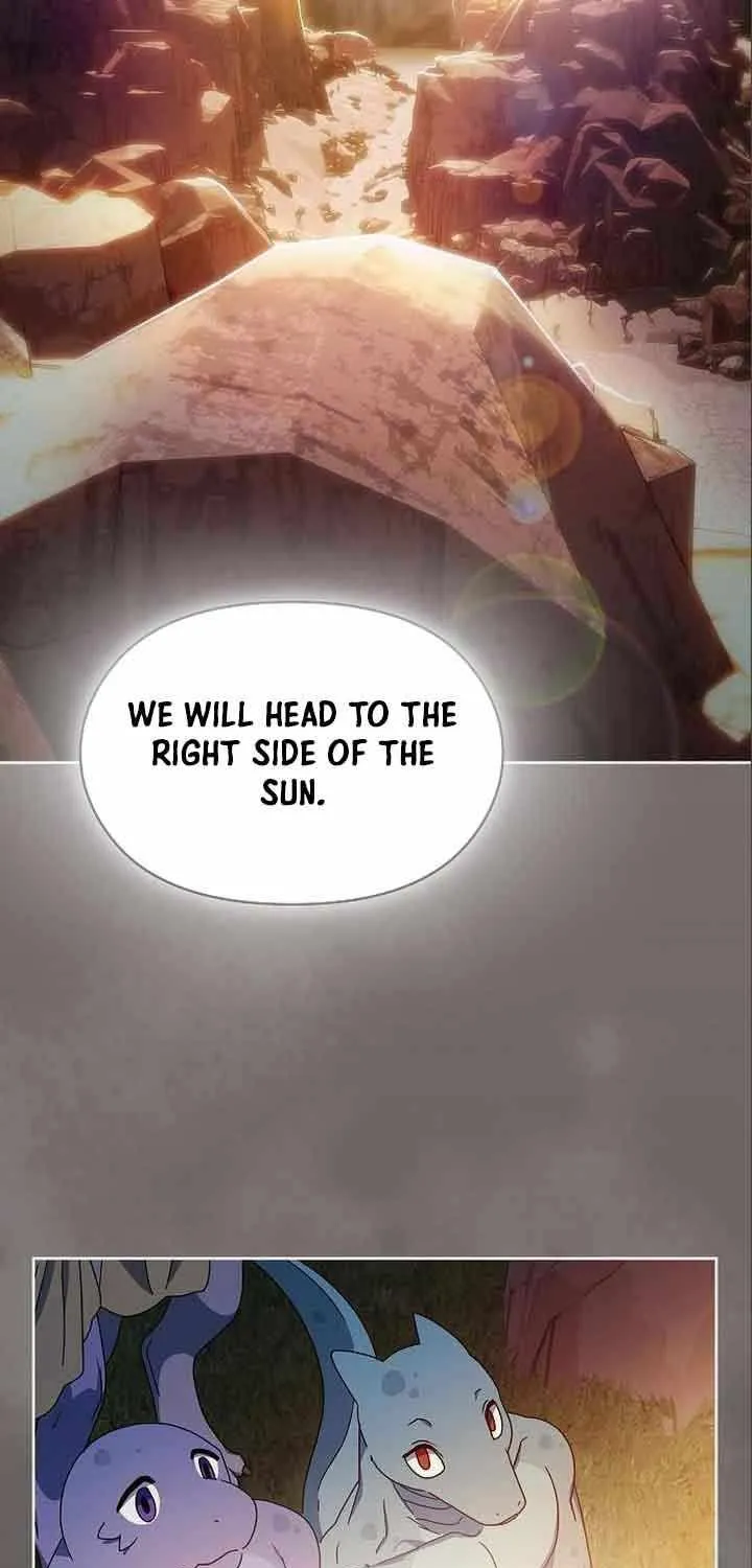 Nebula’s Civilization Chapter 9 page 68 - 