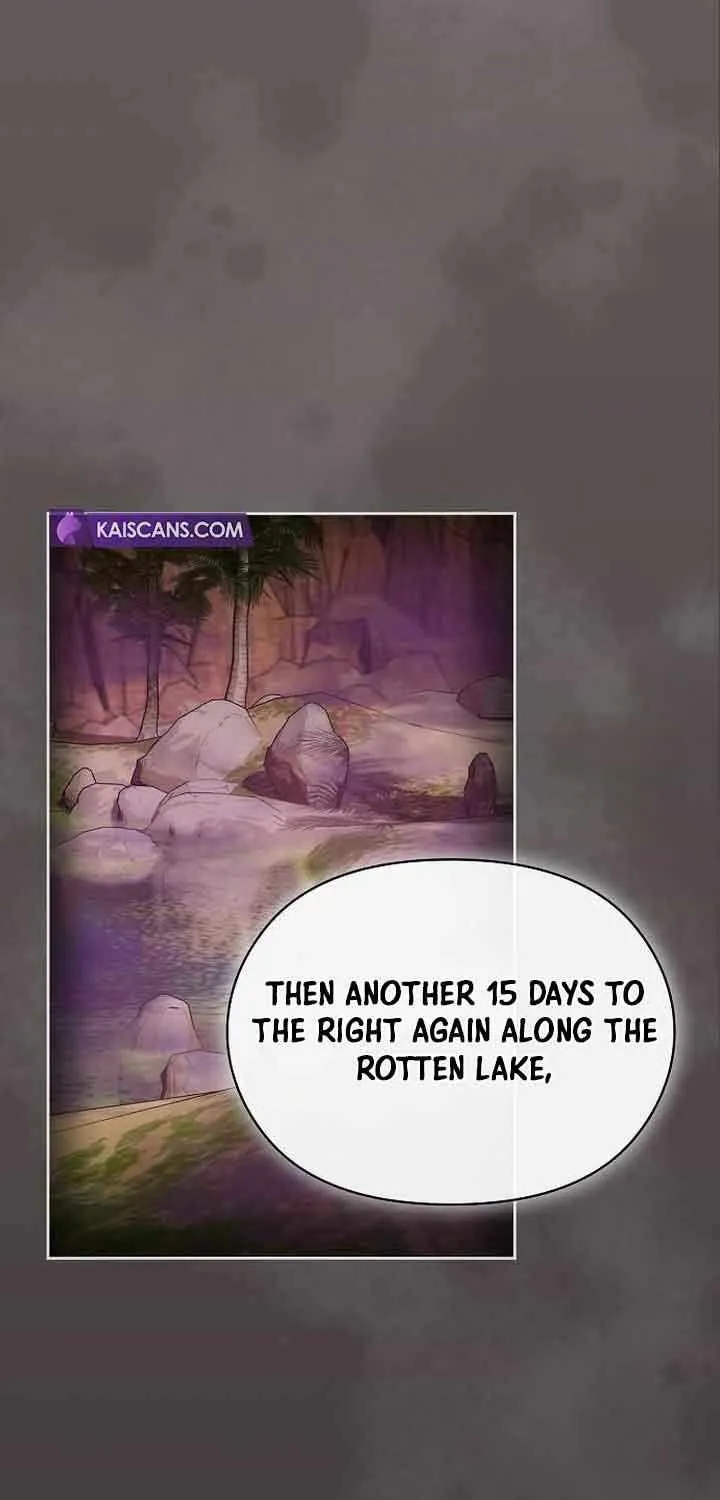 Nebula’s Civilization Chapter 9 page 70 - 