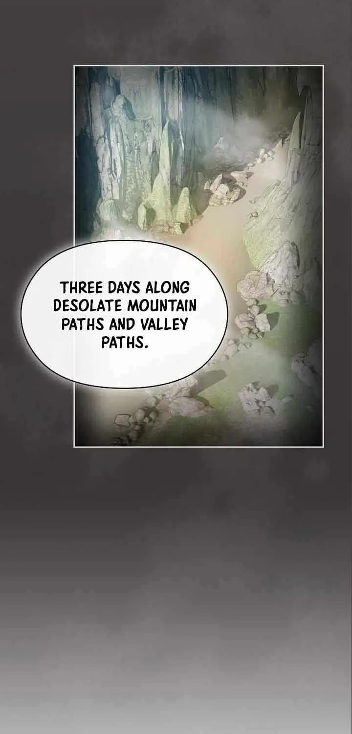 Nebula’s Civilization Chapter 9 page 71 - 
