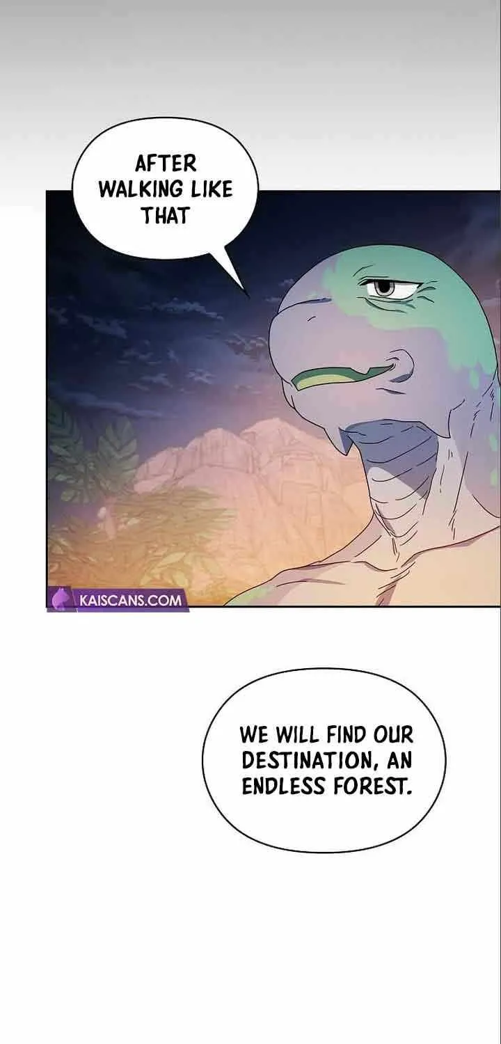 Nebula’s Civilization Chapter 9 page 72 - 