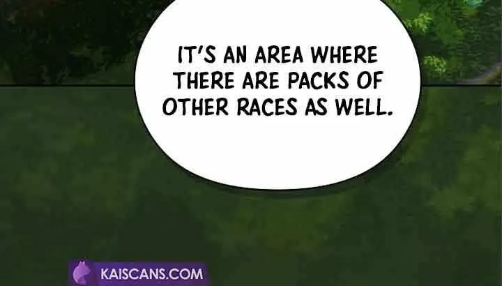 Nebula’s Civilization Chapter 9 page 74 - 
