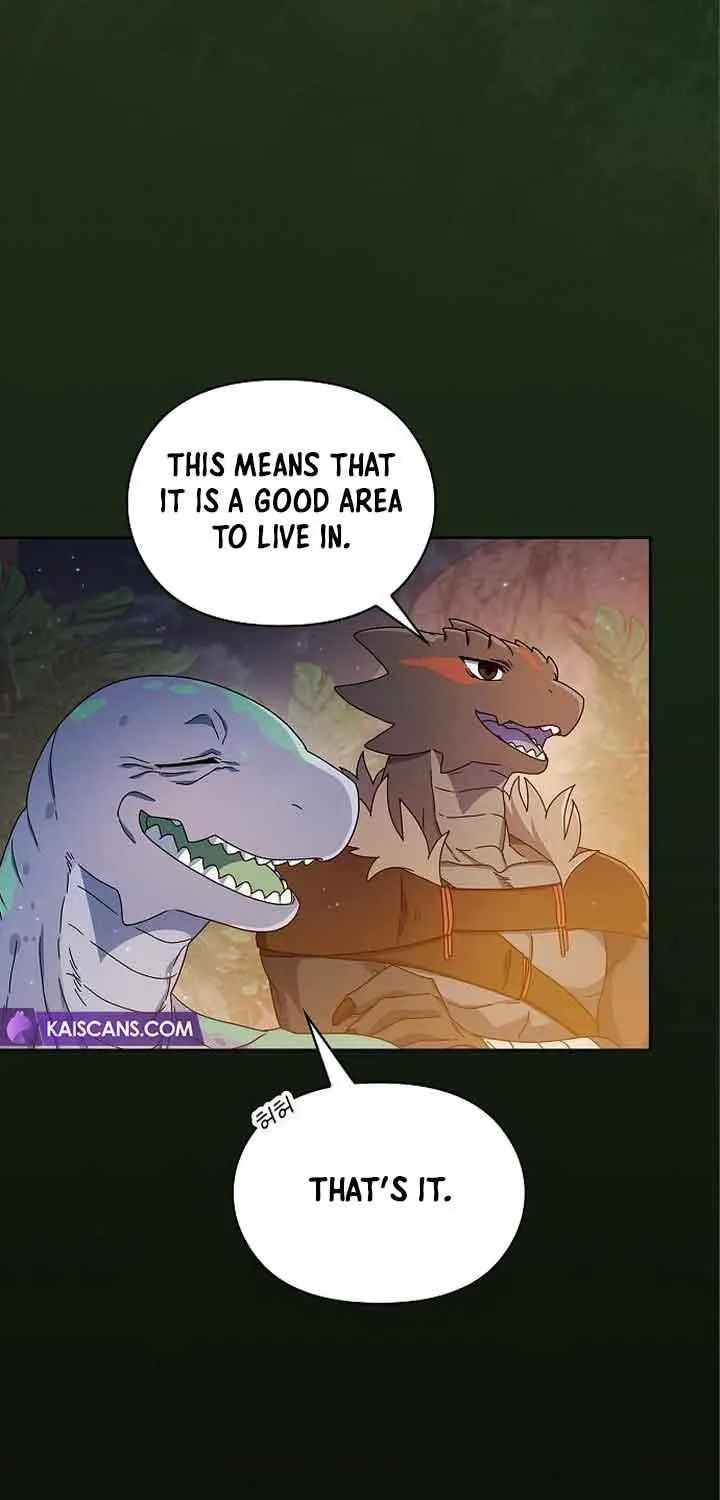 Nebula’s Civilization Chapter 9 page 75 - 