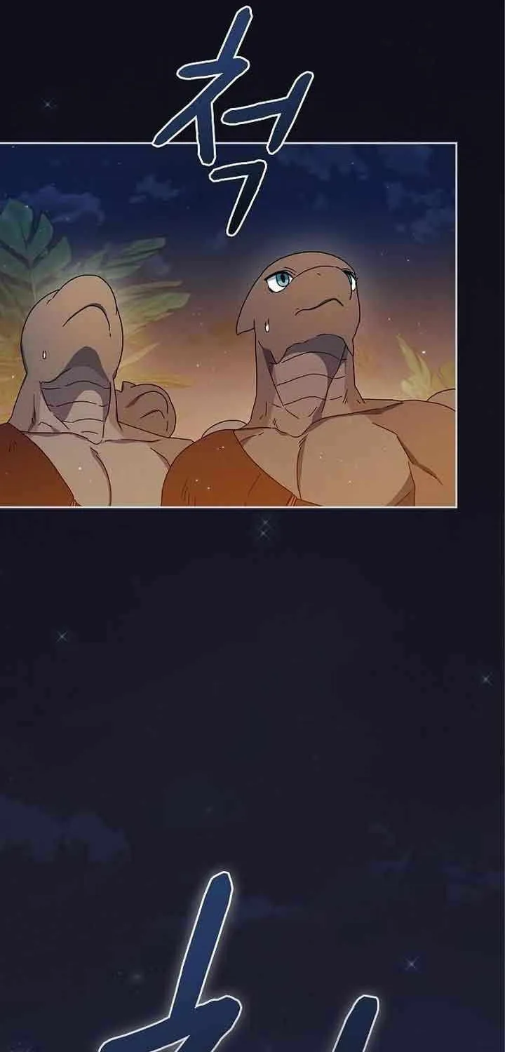 Nebula’s Civilization Chapter 9 page 78 - 