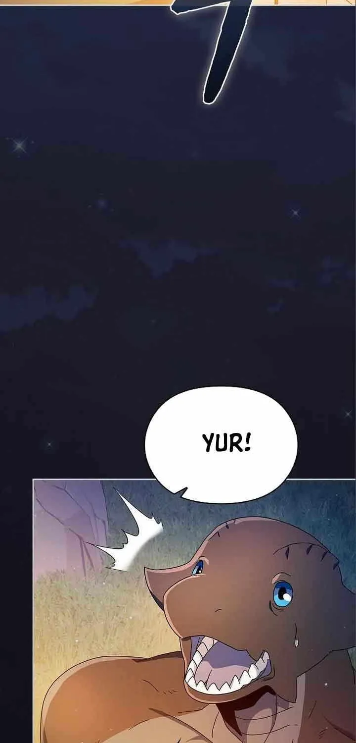 Nebula’s Civilization Chapter 9 page 80 - 