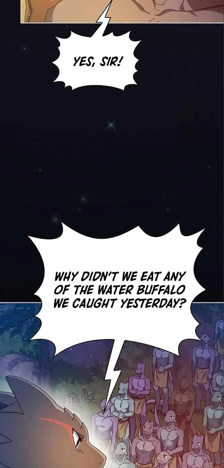 Nebula’s Civilization Chapter 9 page 81 - 