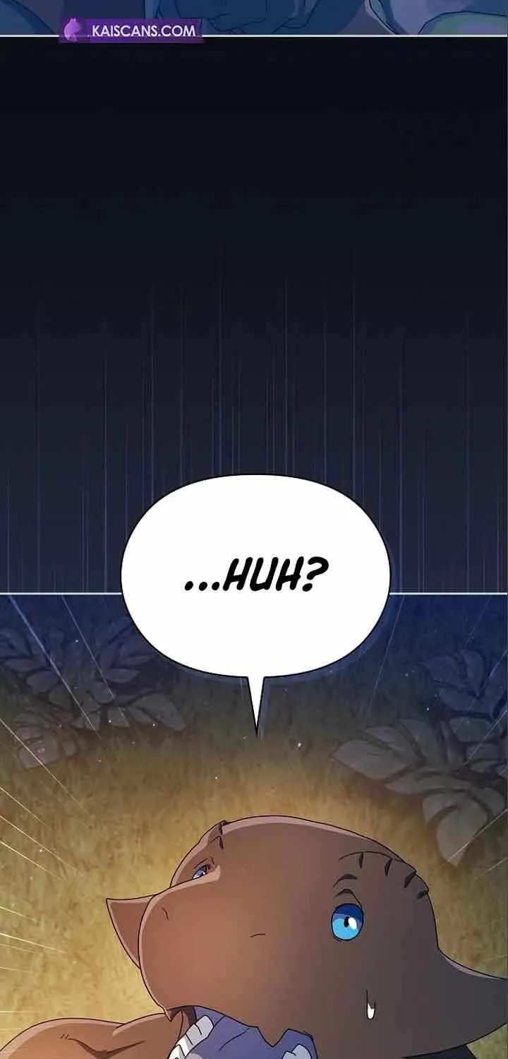 Nebula’s Civilization Chapter 9 page 83 - 