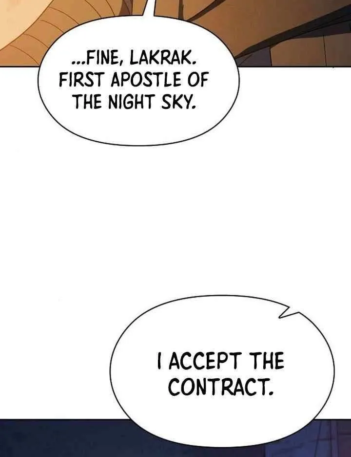 Nebula’s Civilization Chapter 96 page 17 - 