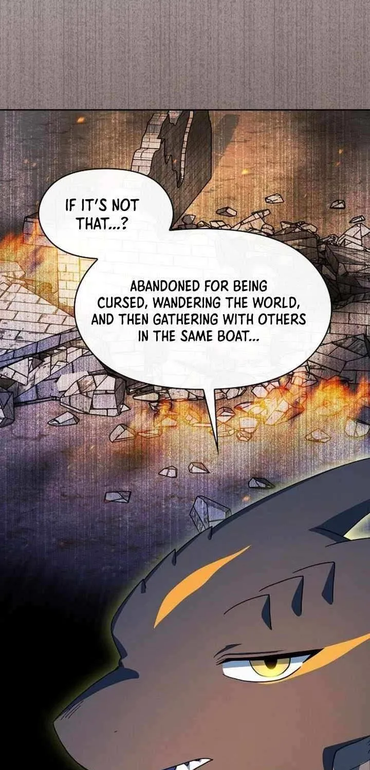 Nebula’s Civilization Chapter 96 page 7 - 