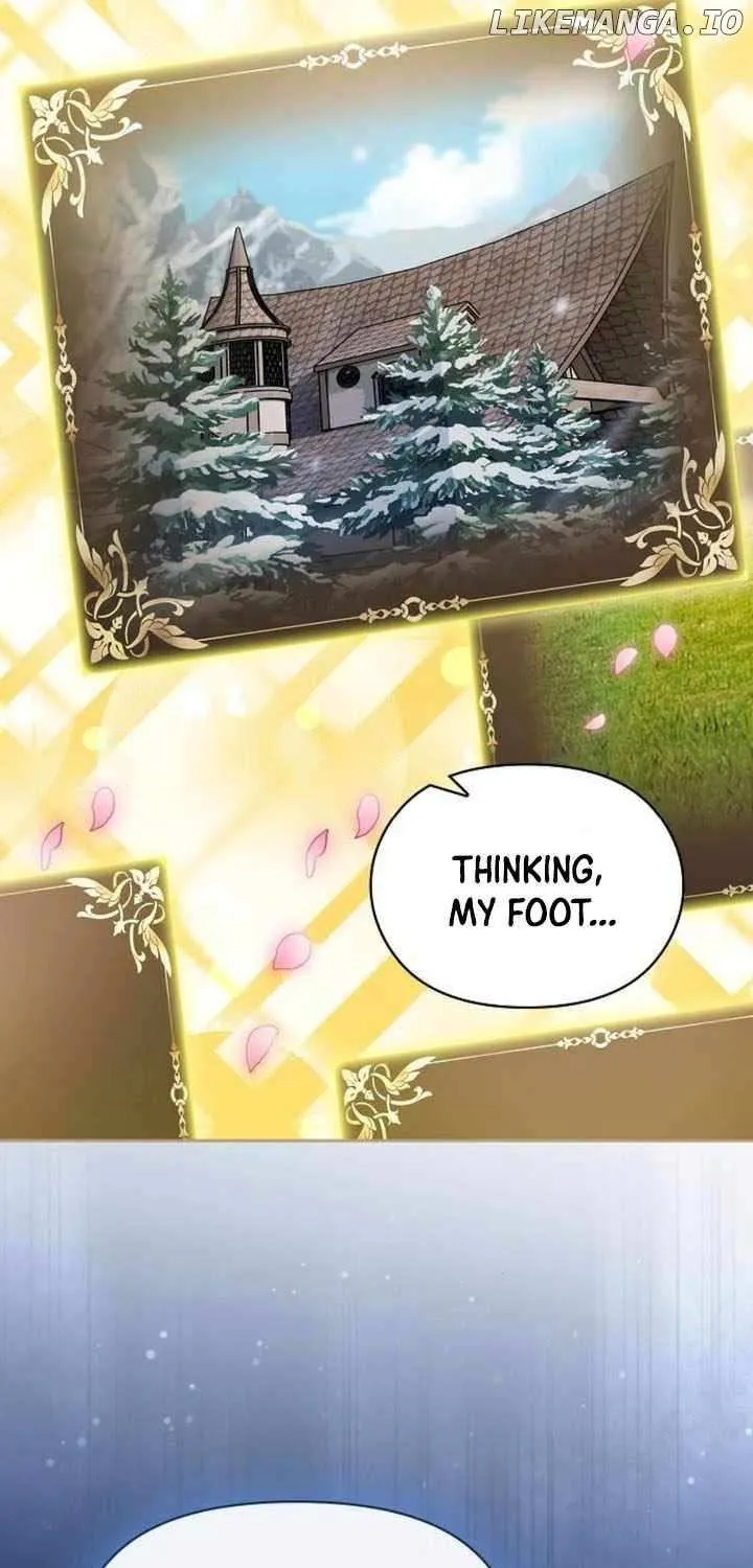 Nebula’s Civilization Chapter 96 page 67 - 