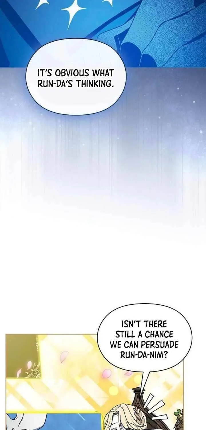 Nebula’s Civilization Chapter 96 page 69 - 
