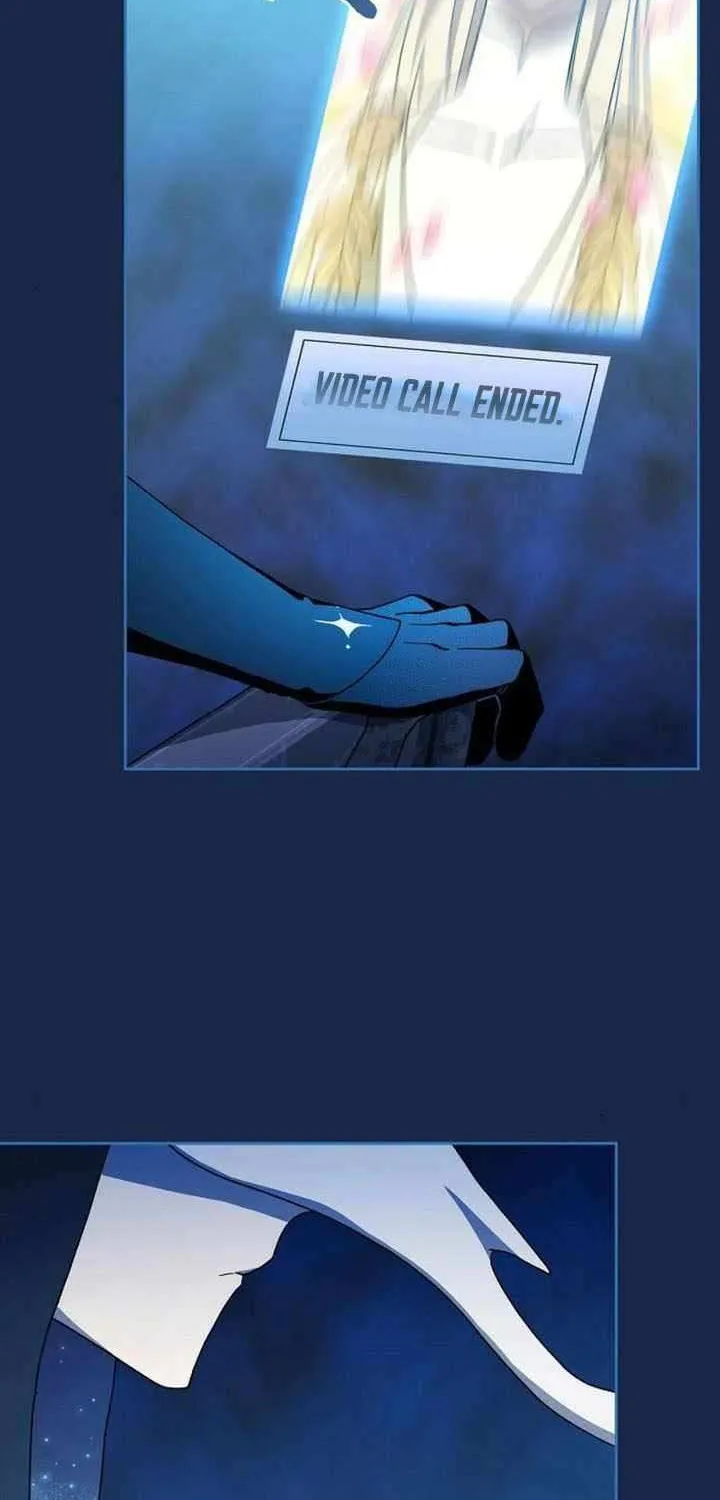 Nebula’s Civilization Chapter 96 page 81 - 