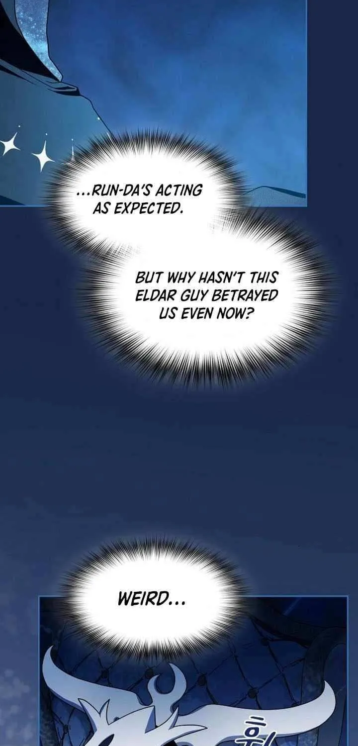 Nebula’s Civilization Chapter 96 page 82 - 