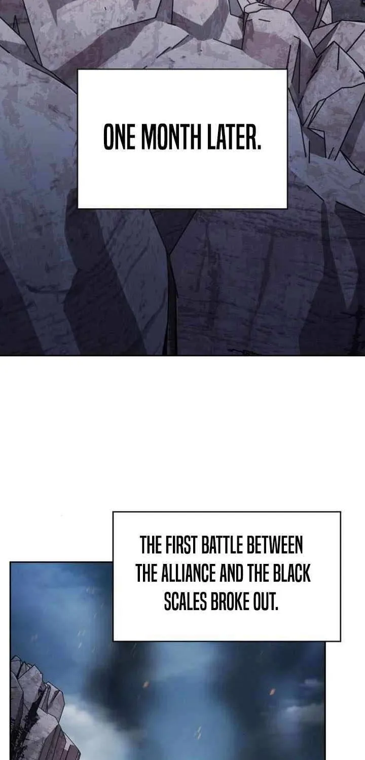 Nebula’s Civilization Chapter 96 page 85 - 