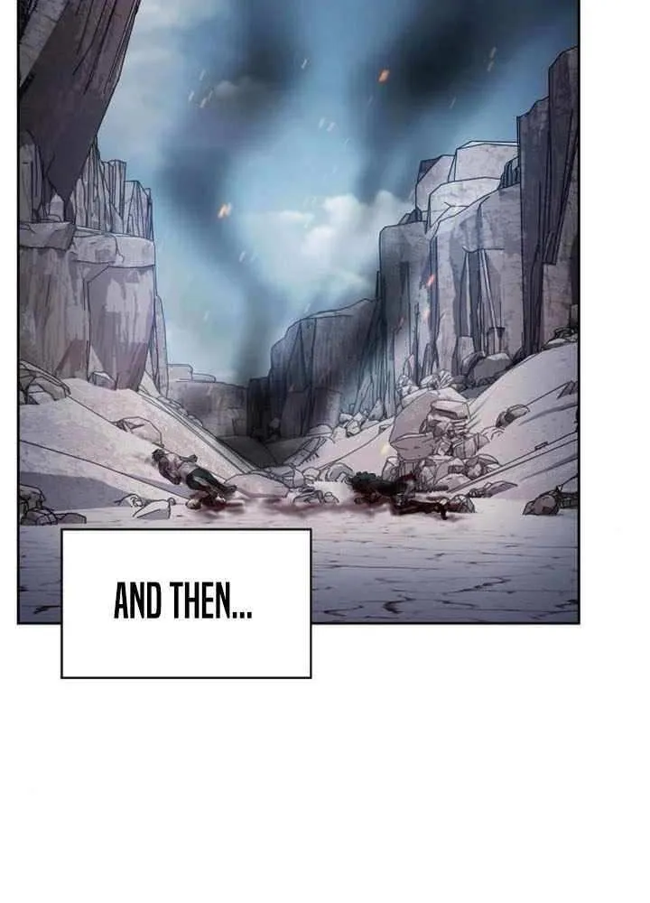 Nebula’s Civilization Chapter 96 page 86 - 