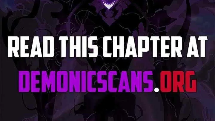 Nebula’s Civilization Chapter 96 page 90 - 