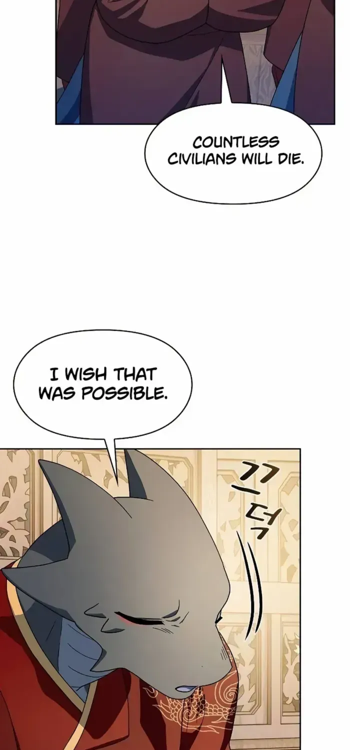 Nebula’s Civilization Chapter 97 page 18 - 