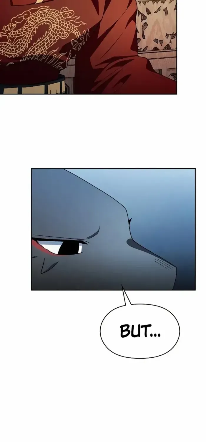 Nebula’s Civilization Chapter 97 page 19 - 