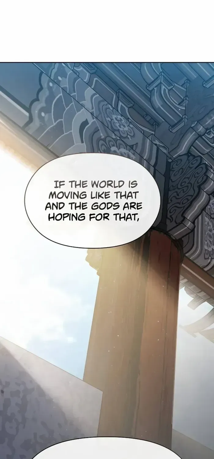 Nebula’s Civilization Chapter 97 page 20 - 