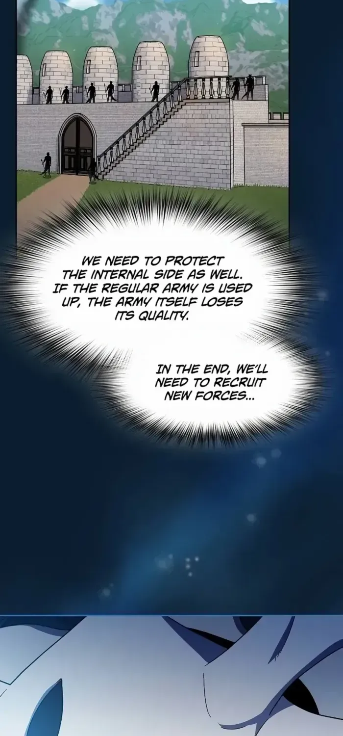 Nebula’s Civilization Chapter 97 page 26 - 