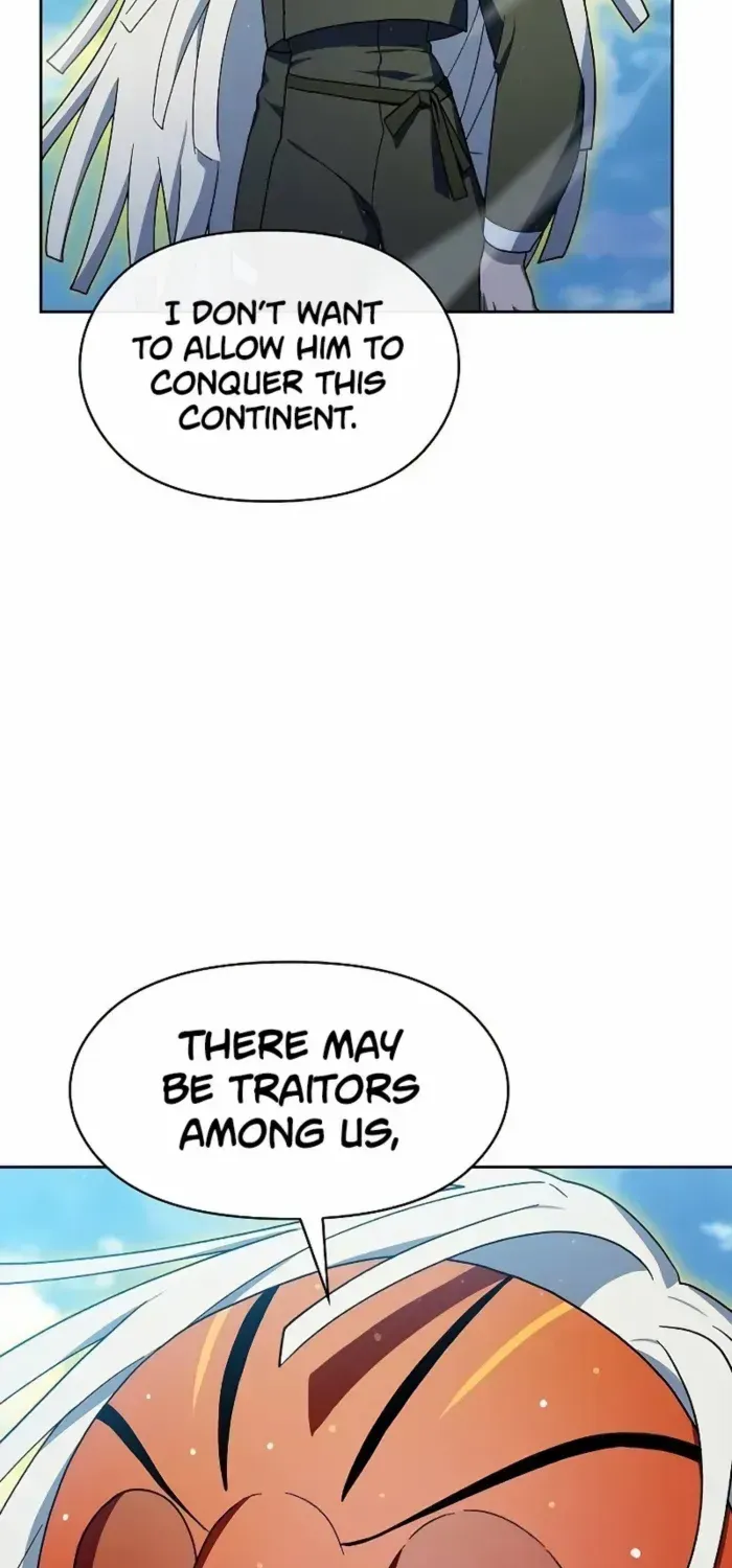 Nebula’s Civilization Chapter 97 page 46 - 