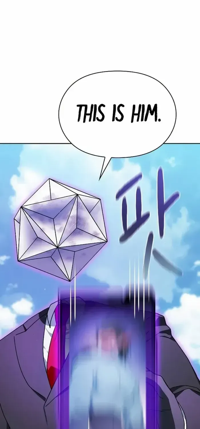 Nebula’s Civilization Chapter 97 page 56 - 