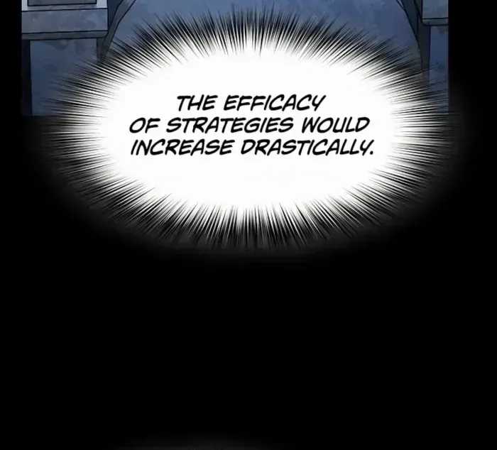 Nebula’s Civilization Chapter 97 page 64 - 
