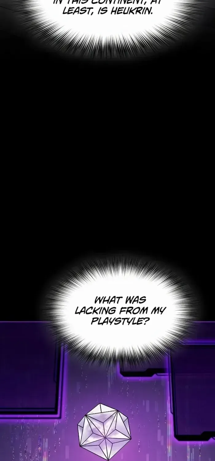 Nebula’s Civilization Chapter 97 page 66 - 