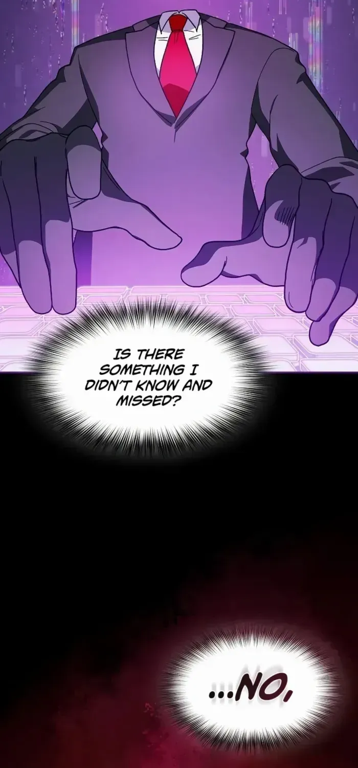 Nebula’s Civilization Chapter 97 page 67 - 