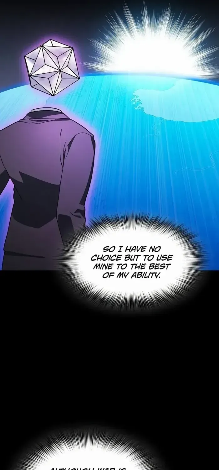 Nebula’s Civilization Chapter 97 page 70 - 