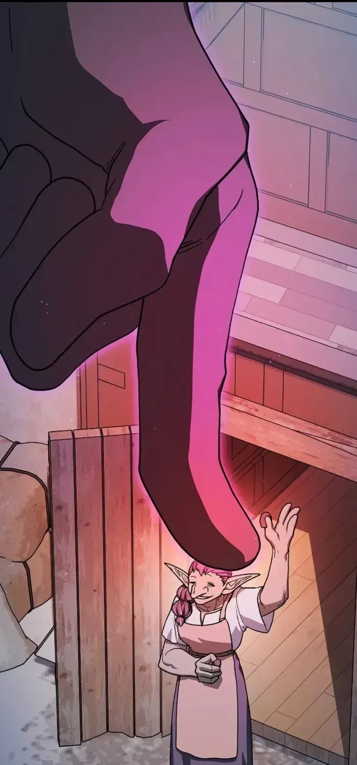 Nebula’s Civilization Chapter 97 page 79 - 