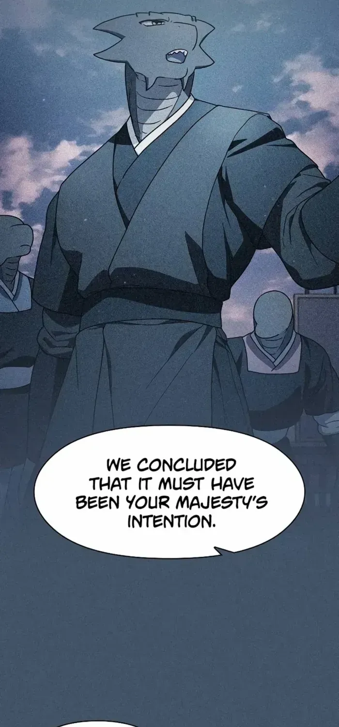 Nebula’s Civilization Chapter 97 page 9 - 