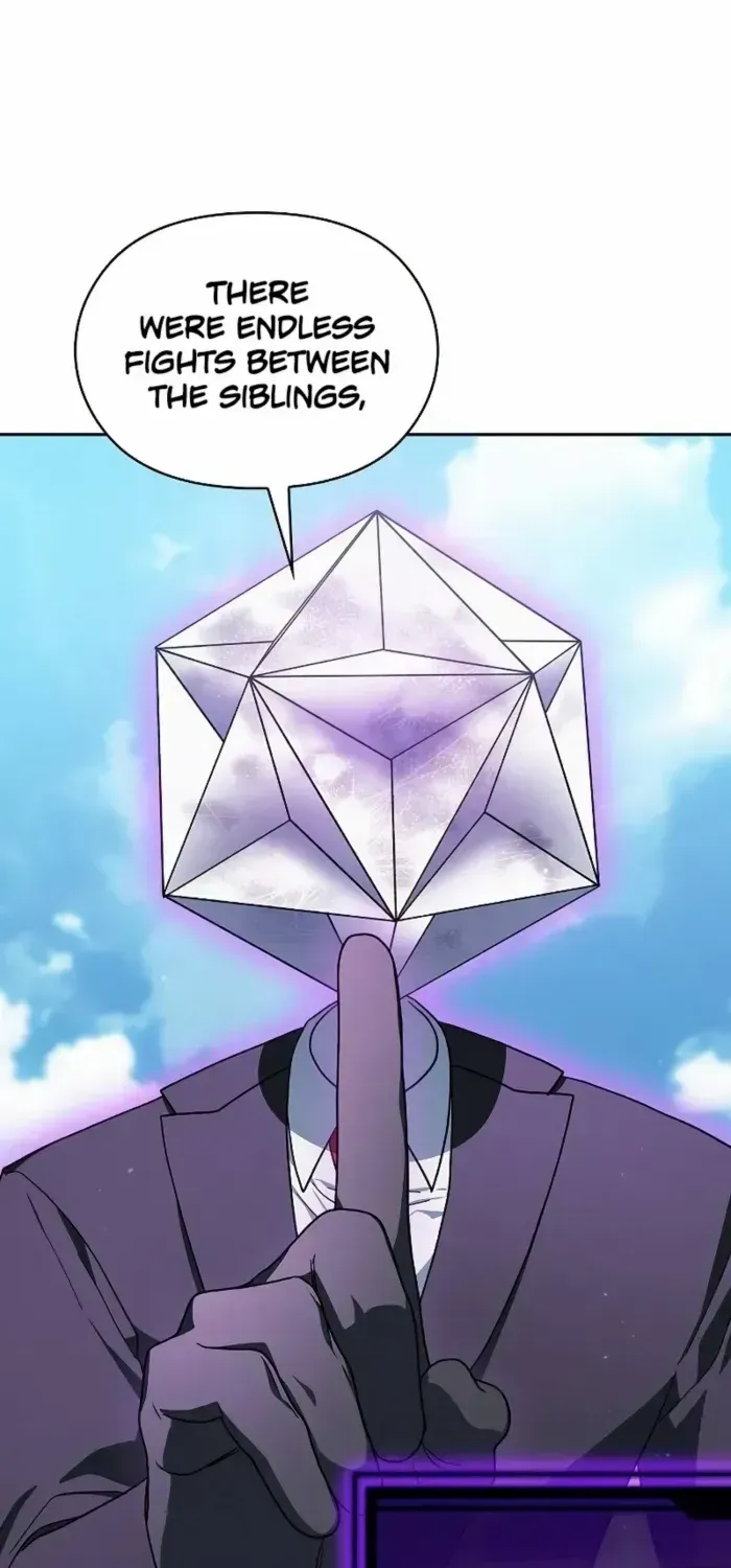 Nebula’s Civilization Chapter 97 page 89 - 