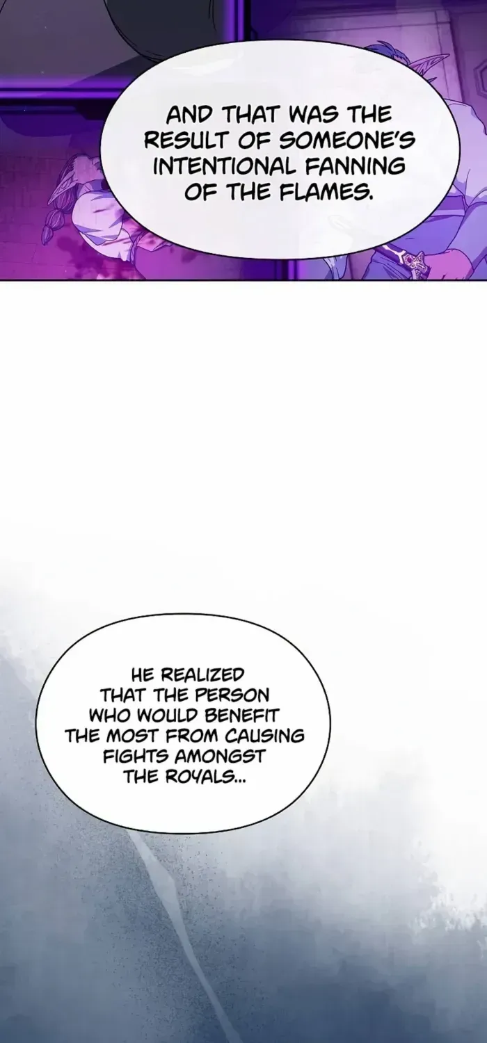 Nebula’s Civilization Chapter 97 page 90 - 