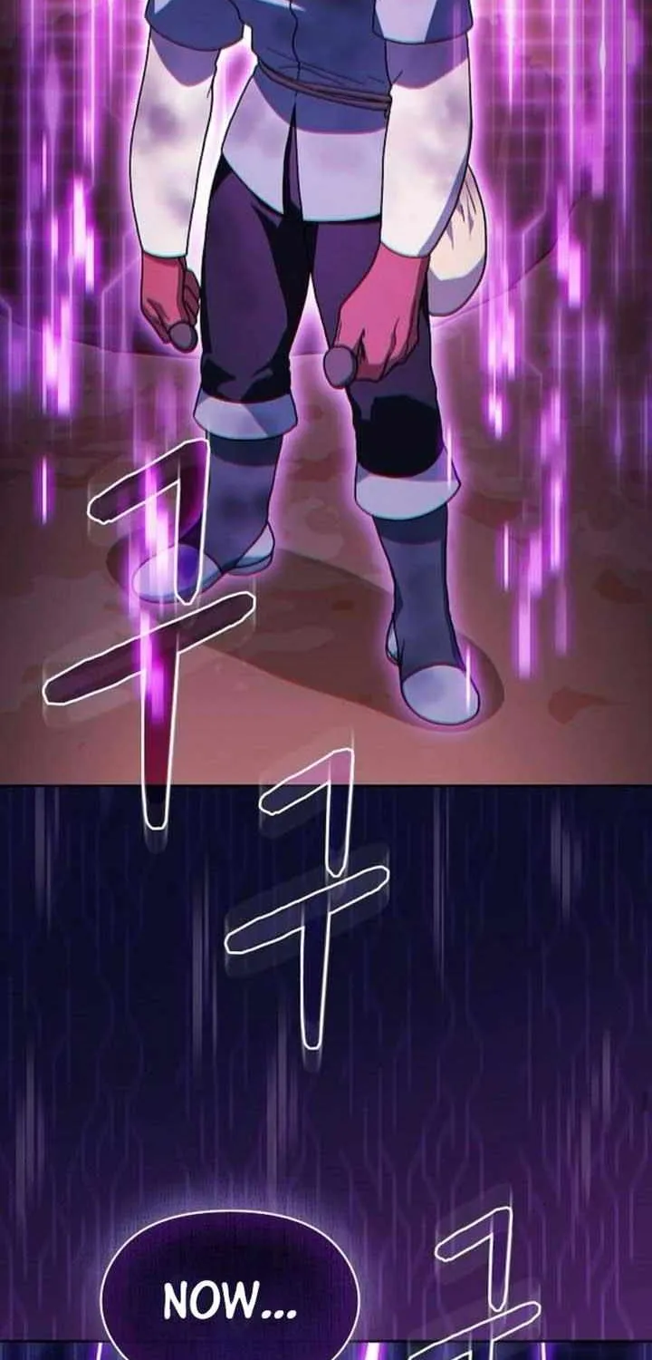 Nebula’s Civilization Chapter 98 page 103 - 