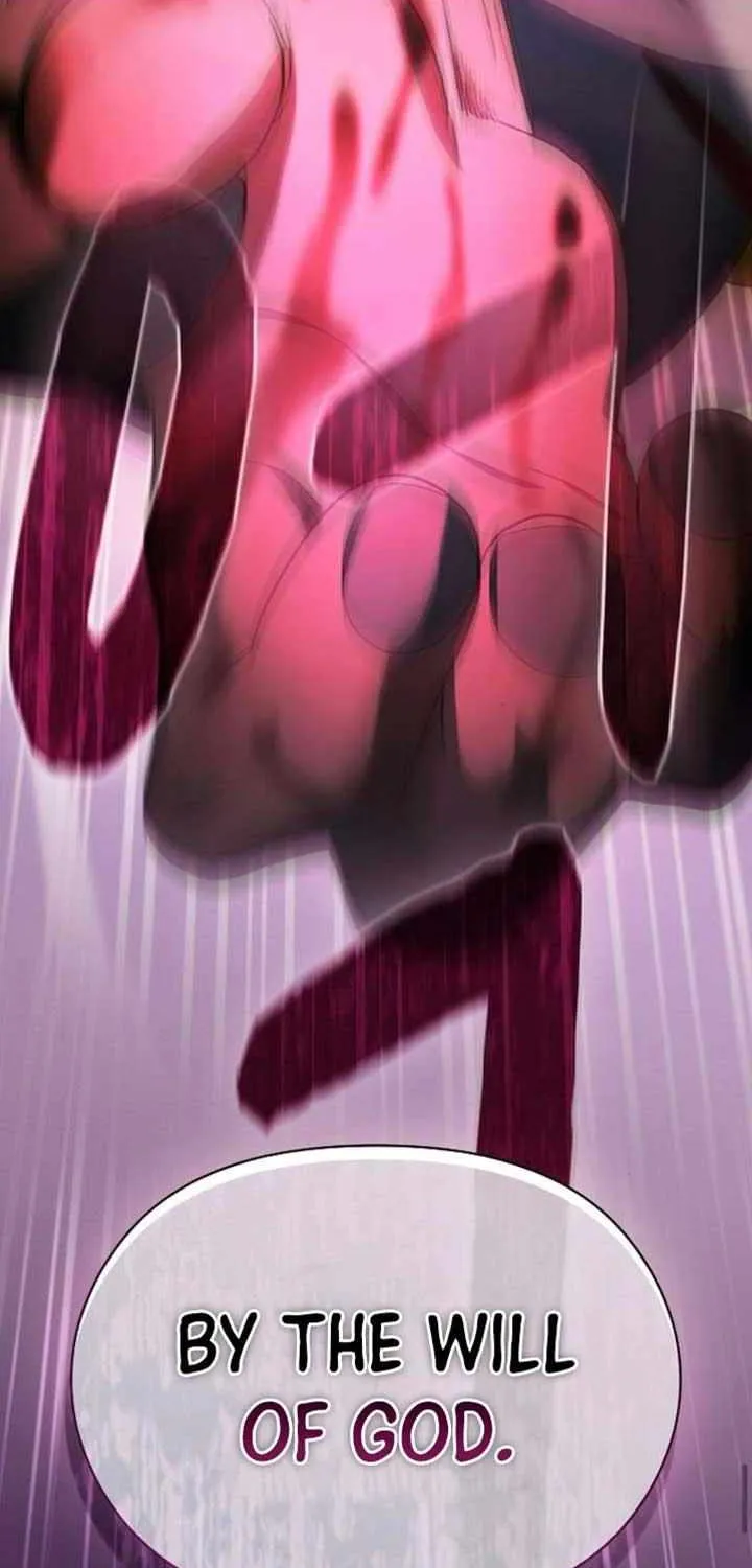 Nebula’s Civilization Chapter 98 page 107 - 