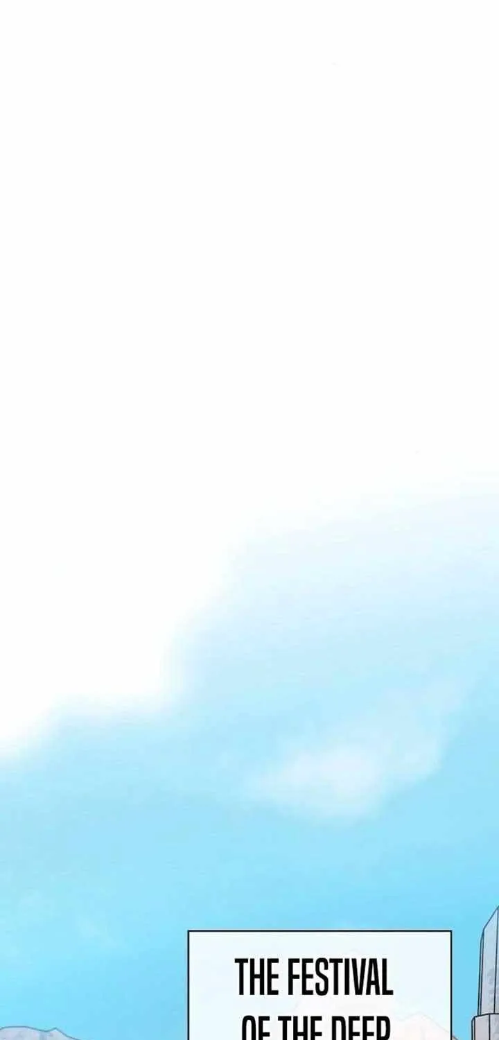 Nebula’s Civilization Chapter 98 page 13 - 