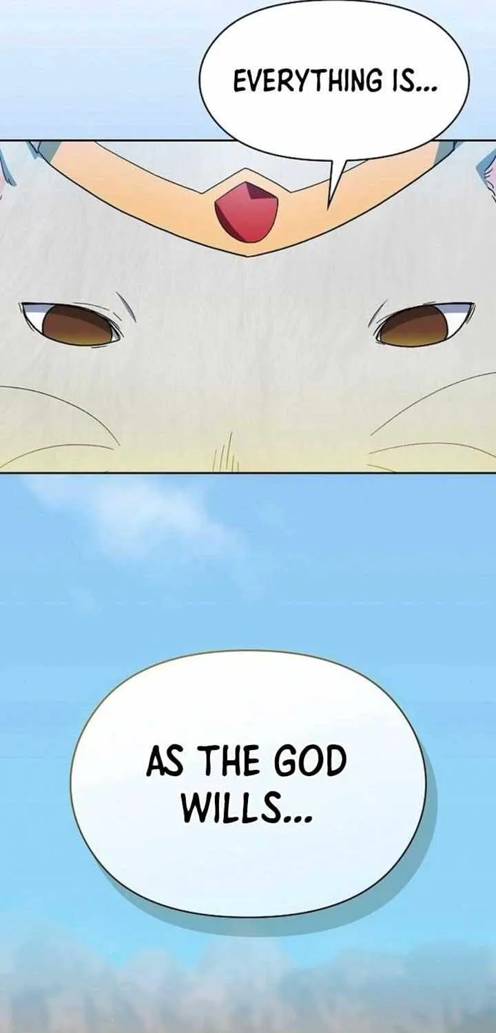 Nebula’s Civilization Chapter 98 page 16 - 